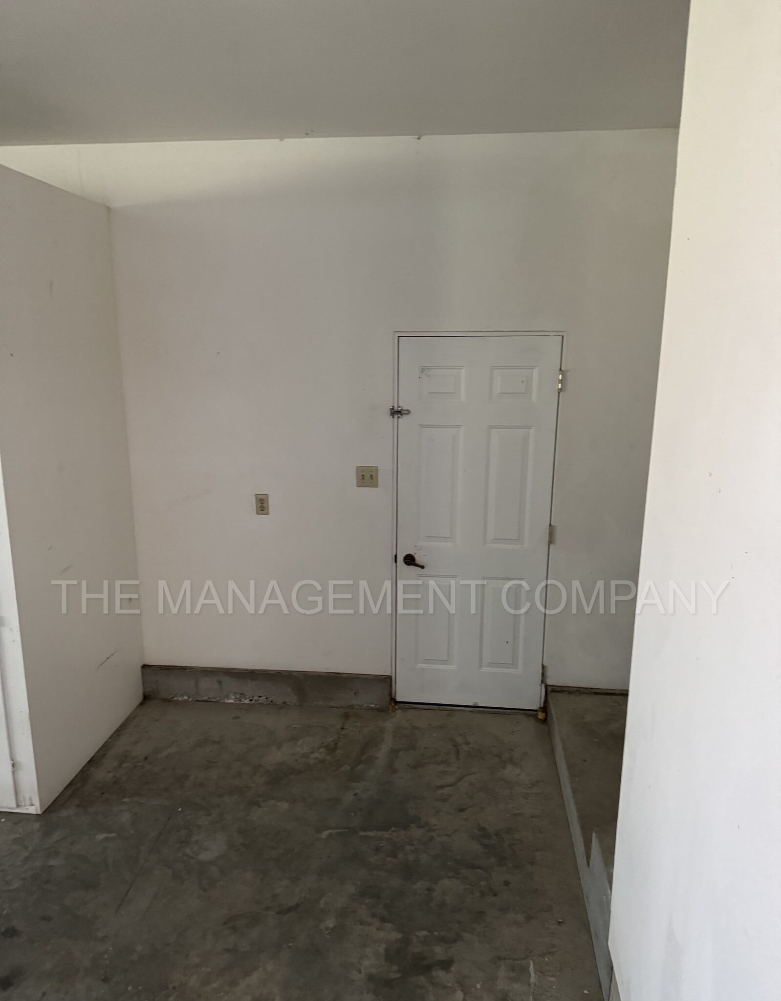 Building Photo - 2354 E 2900 N