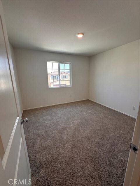 Building Photo - 14039 Starlene St