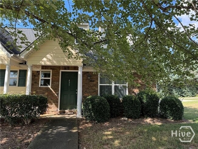 Building Photo - 431 Bridgewater Way