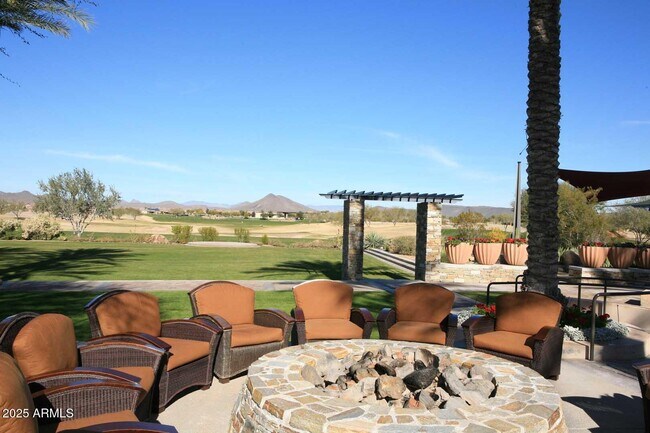Building Photo - 27509 N Makena Pl