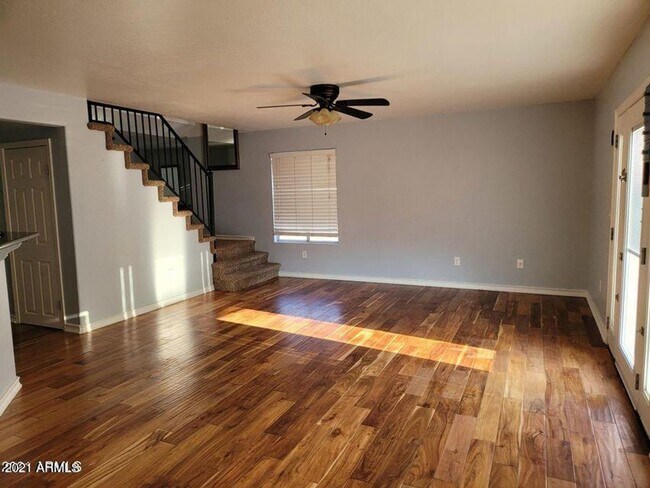 Building Photo - Superstition Springs 4 bedroom/3 baths w/ PRIVATE POOL