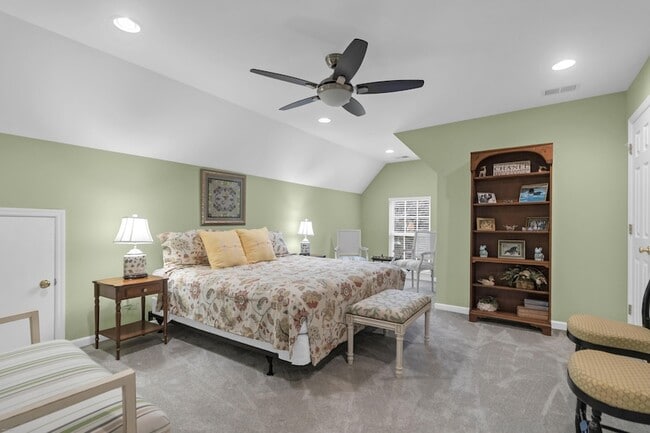 Building Photo - 4783 Stono Links Dr