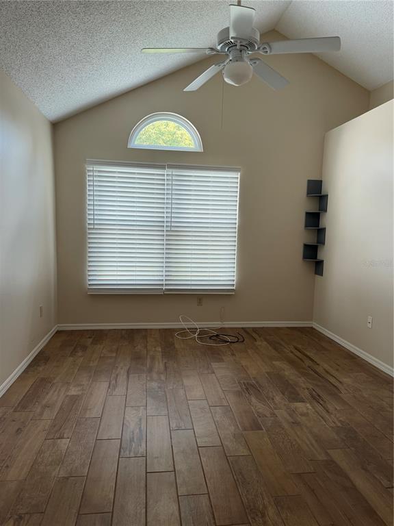 Building Photo - 5459 County Fair Ct
