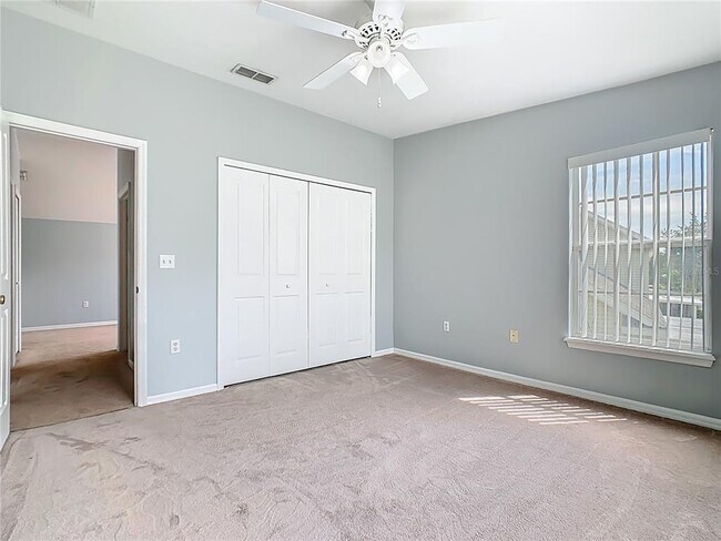 Building Photo - 2051 Winterset Dr
