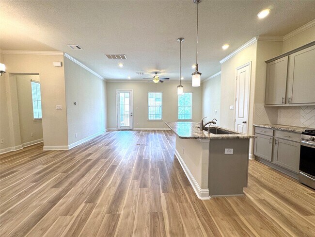 Building Photo - 1763 Monarch Ridge Dr