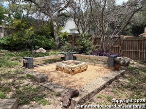 Building Photo - 13911 Hohmann Ct