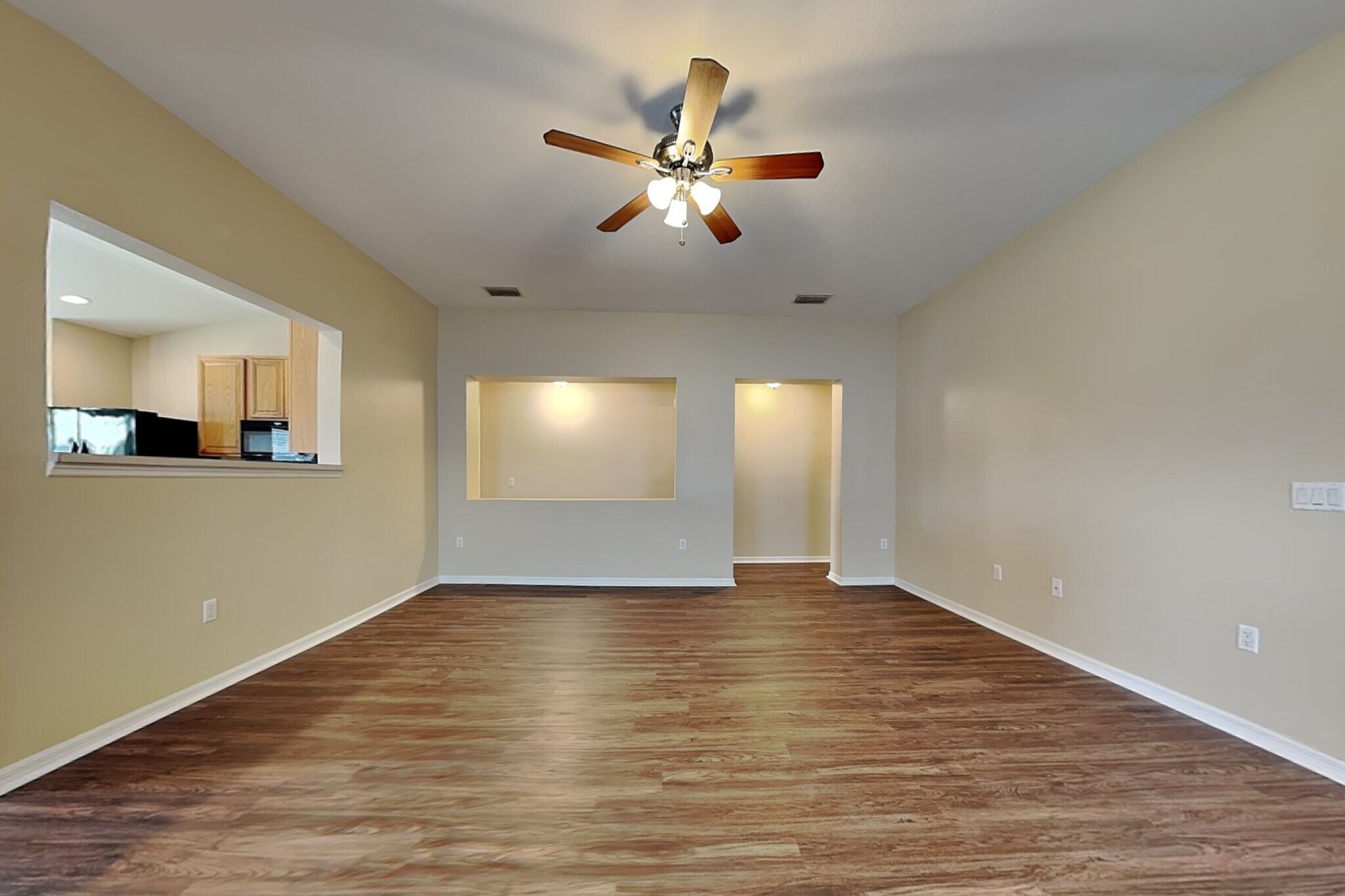Building Photo - 13514 Red Ear Ct