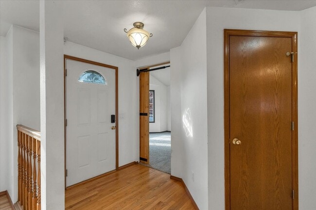 Building Photo - 3133 19th Ave SE