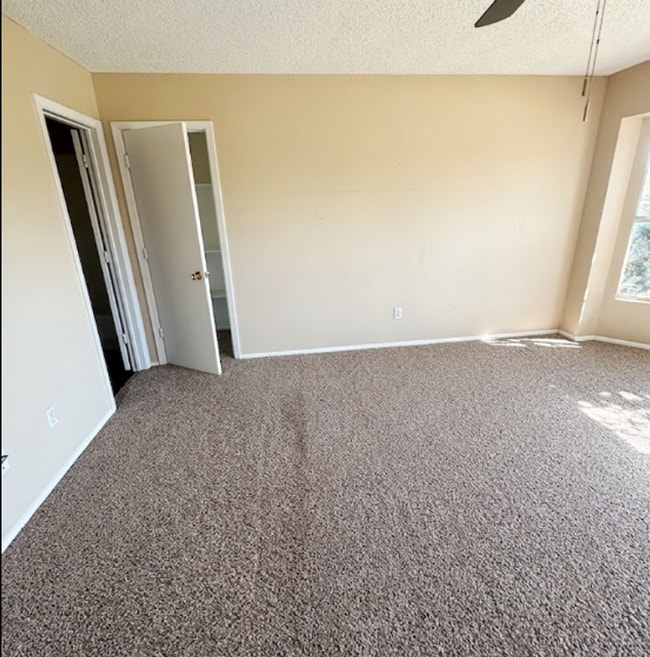 Building Photo - AVAILABLE NOW; APPLY TODAY AT OUR WEBSITE!!