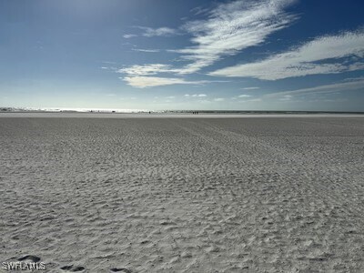 Building Photo - 35 Greenbrier St