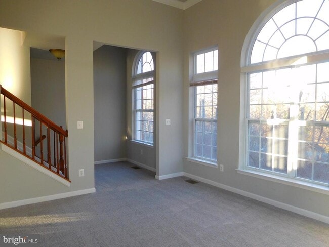 Building Photo - 12420 Rollys Ridge Ave