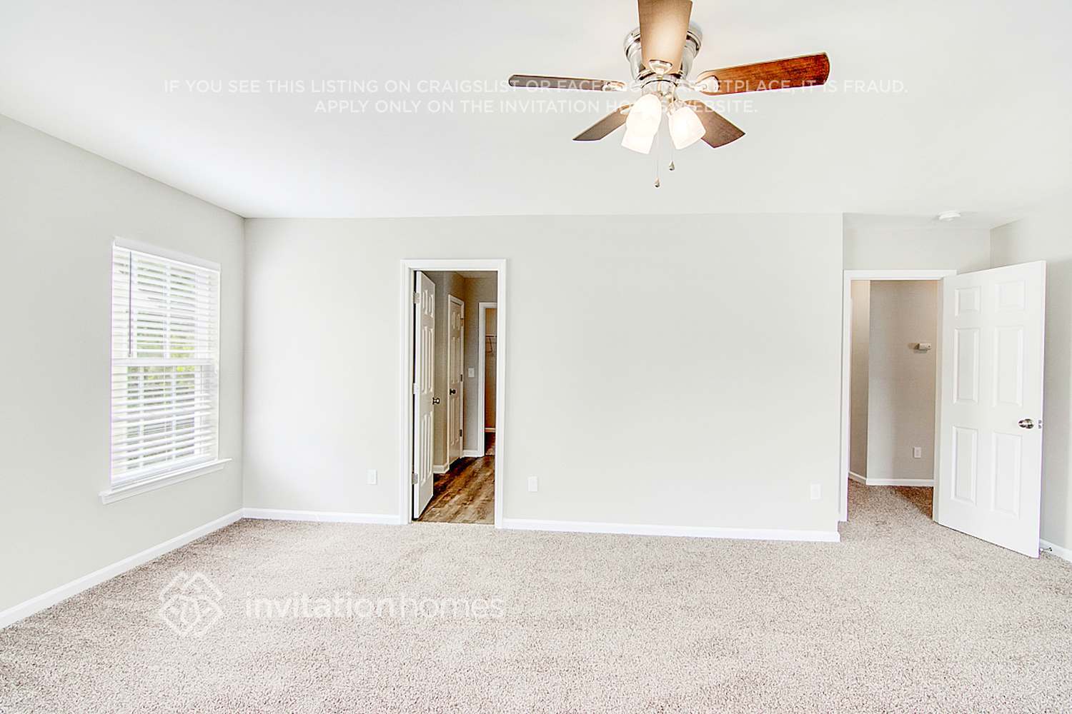 Building Photo - 347 Ashdale Dr