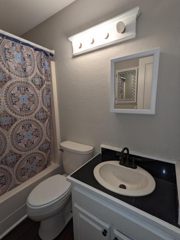 Building Photo - 287 S Liberty St