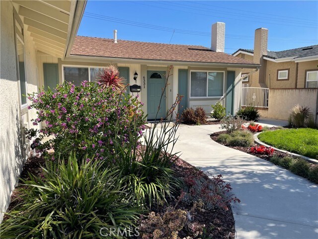 Building Photo - 6331 Balmoral Dr