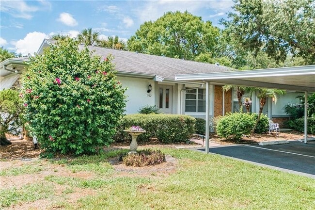 Primary Photo - 1102 Halton Ct