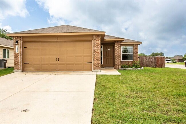 Building Photo - 1524 Wedgewood Cv