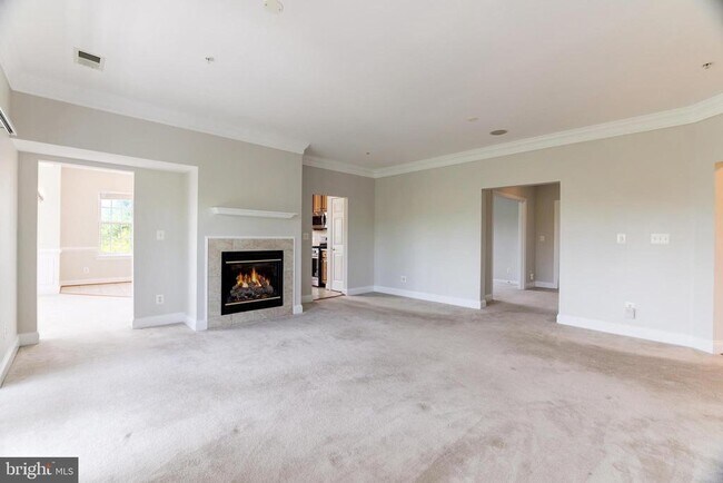 Building Photo - 20816 Noble Terrace