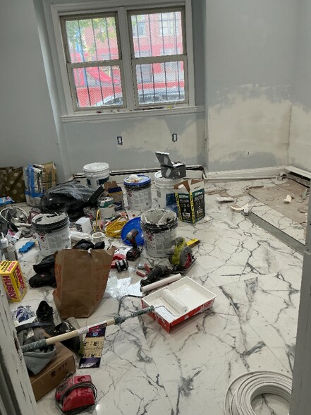 Building Photo - 101 Cutler St