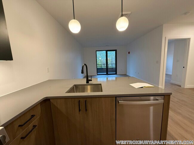 Building Photo - 199 Gardner St