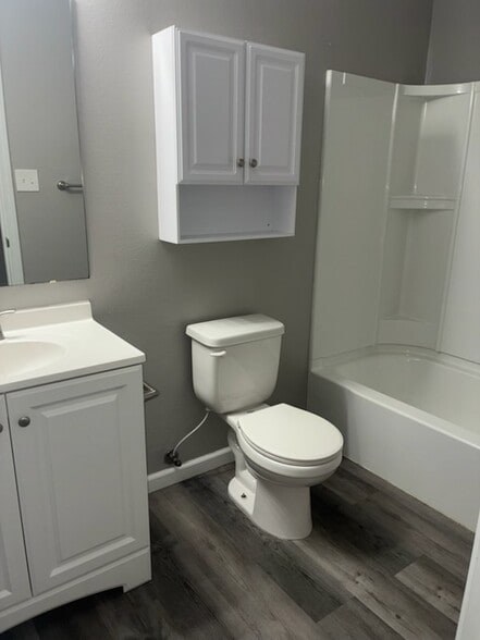 Building Photo - 228 Timber Ridge Dr