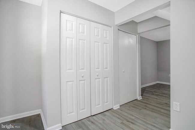 Building Photo - 20478 Poplar Ridge Rd