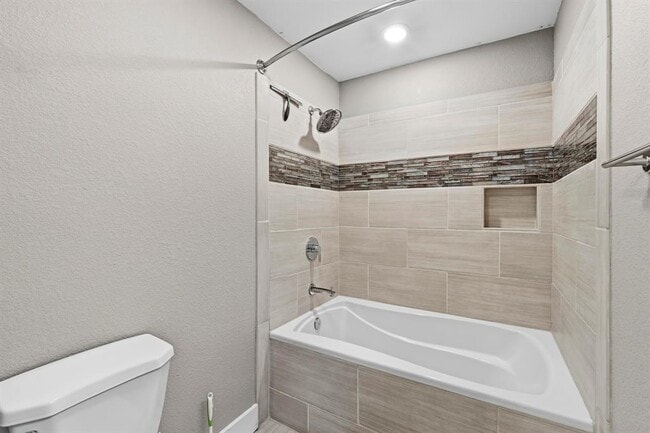 Building Photo - 1101 Shoal Creek Blvd