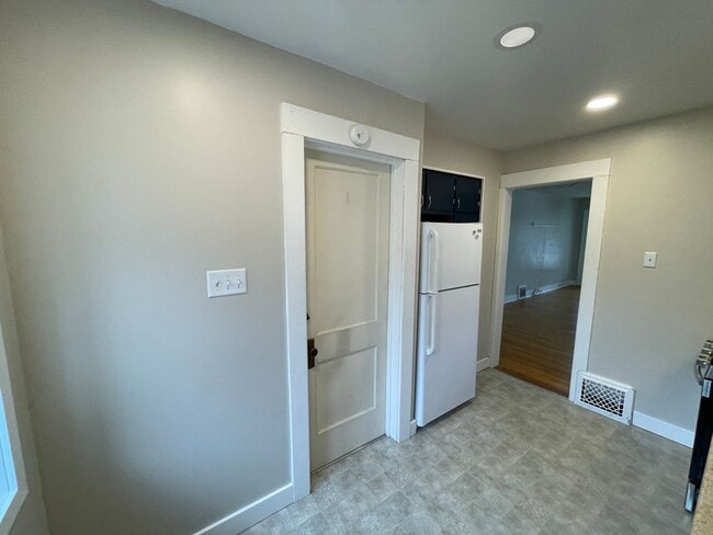 Building Photo - Home For Rent By Capital Property Management