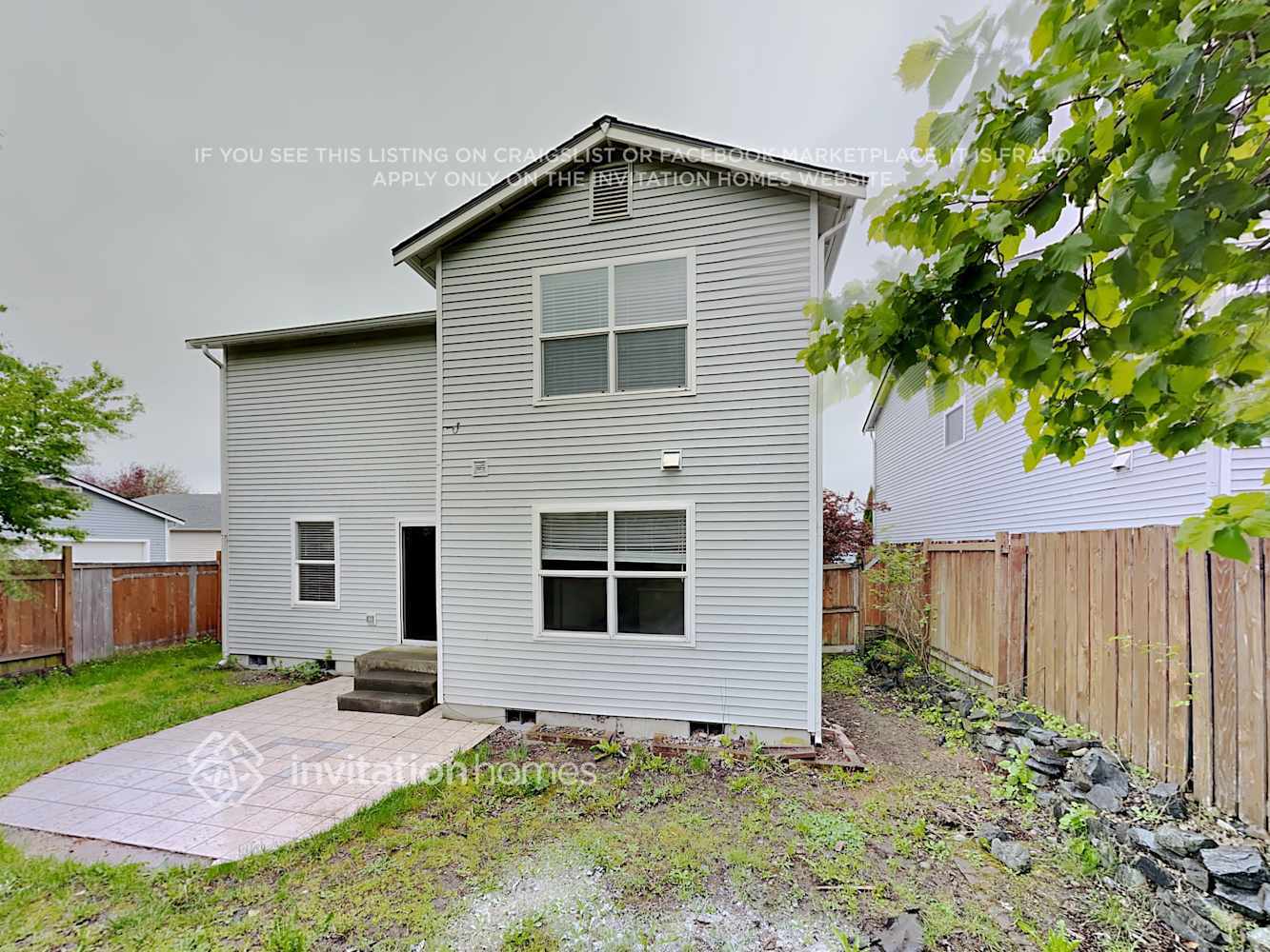 Building Photo - 19317 105th Ave Ct E