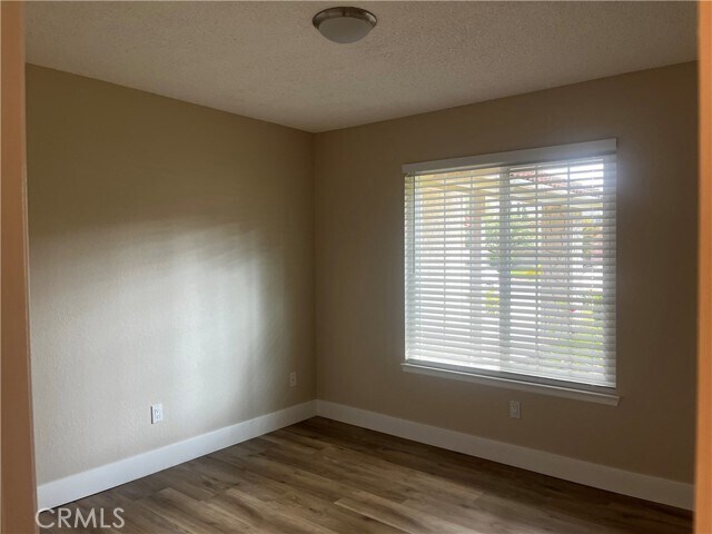 Building Photo - 13572 Deborah Ct