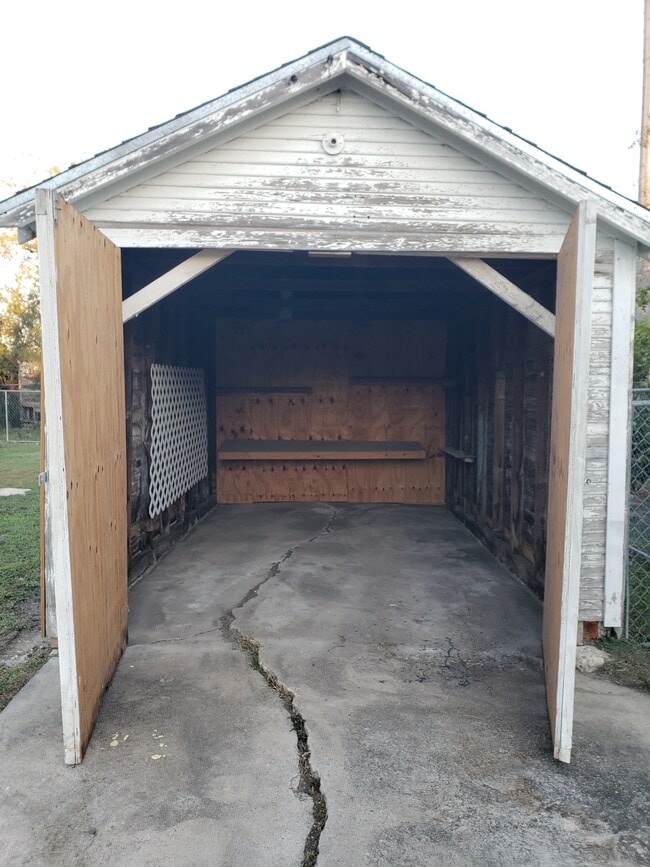 Building Photo - 1212 14th St