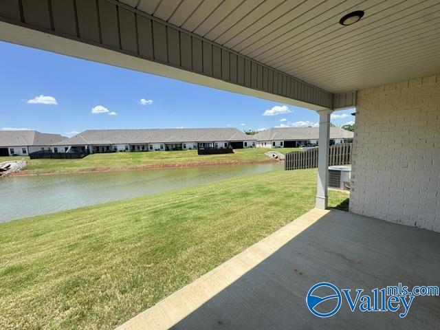 Building Photo - 441 Ripple Lk Dr SW