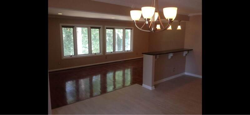 Building Photo - 405 Garwood Dr