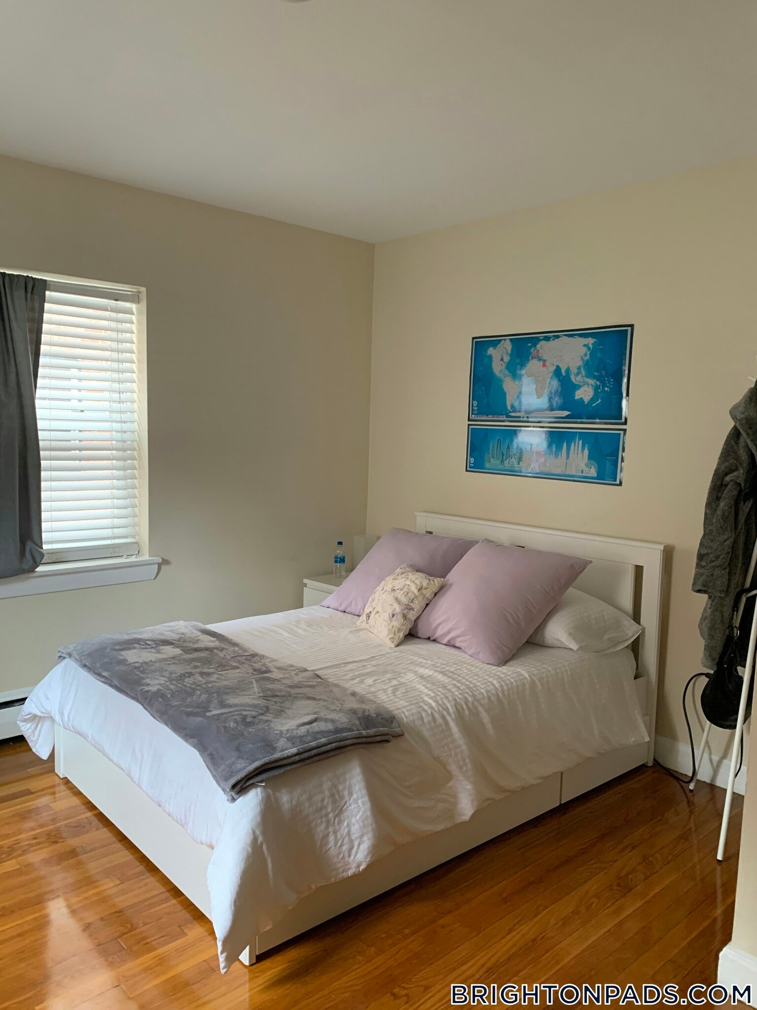 Building Photo - 61 Selkirk Rd