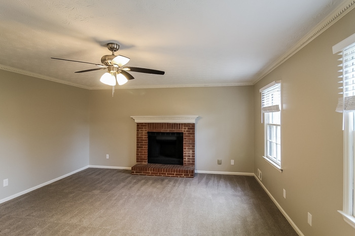 Building Photo - 4861 Hull Rd SE