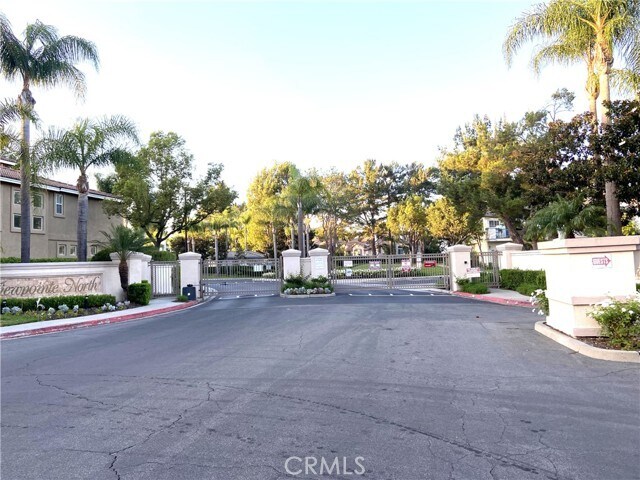 Building Photo - 7876 E Horizon View Dr