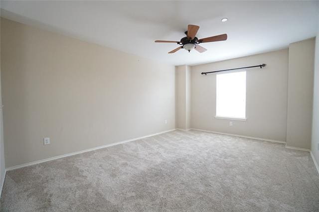 Building Photo - 8504 Forest Highlands Dr