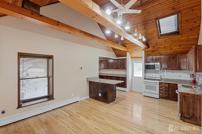 Building Photo - 3850 NJ-27