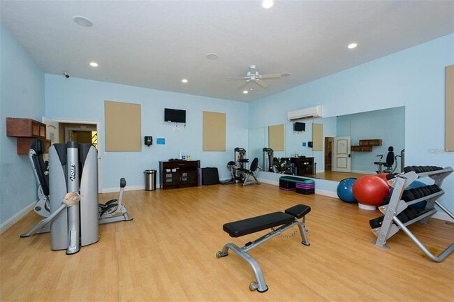 Building Photo - 3804 Gulf of Mexico Dr