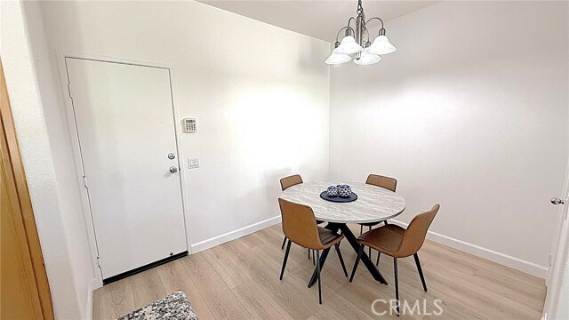 Building Photo - 8382 E Truckee Way