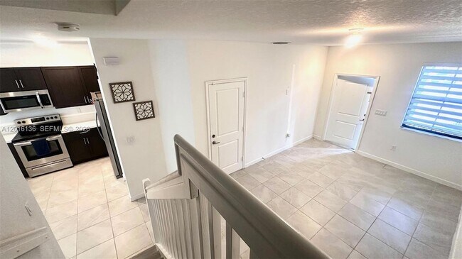 Building Photo - 13420 SW 287th Ter