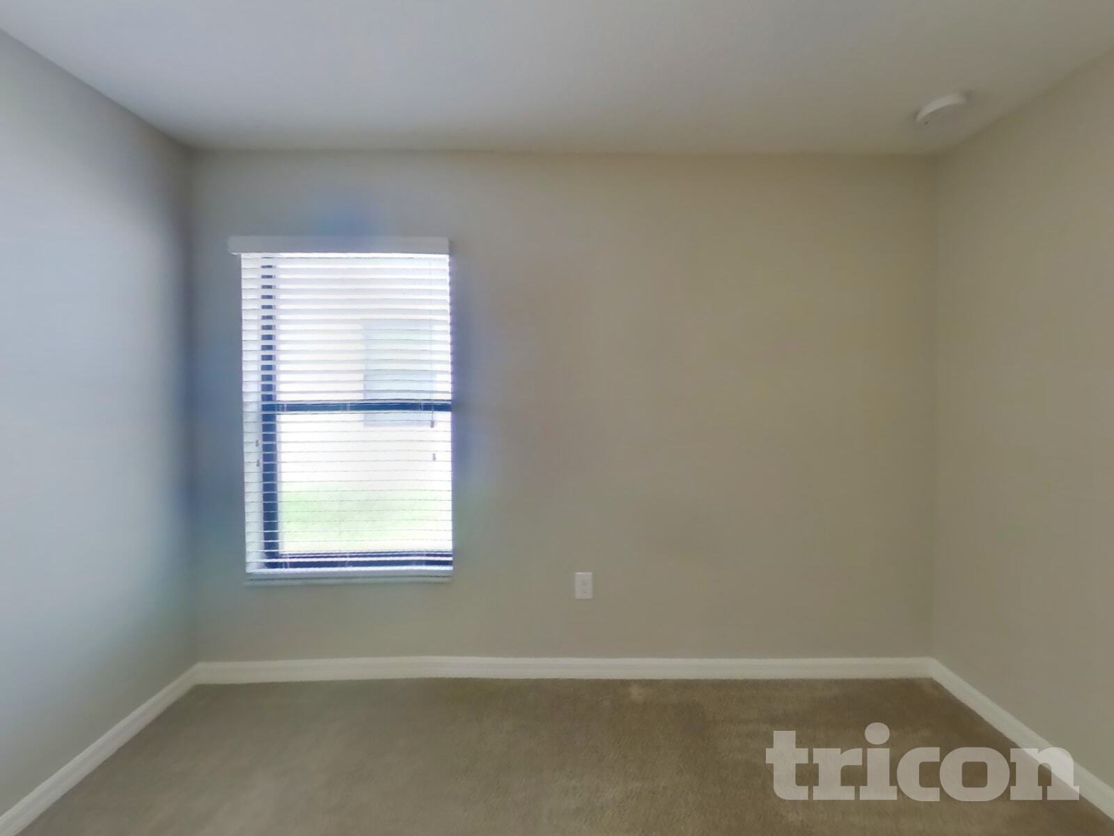 Building Photo - 10129 Carloway Hills Dr