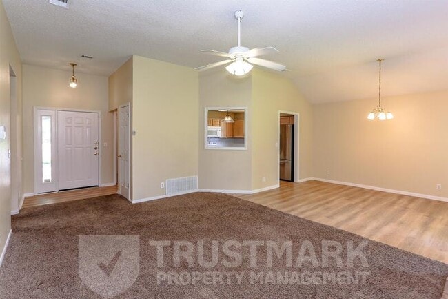 Building Photo - 4805 Frontier Trail