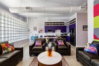 Building Photo - 4507 E Martin Luther King Jr Blvd