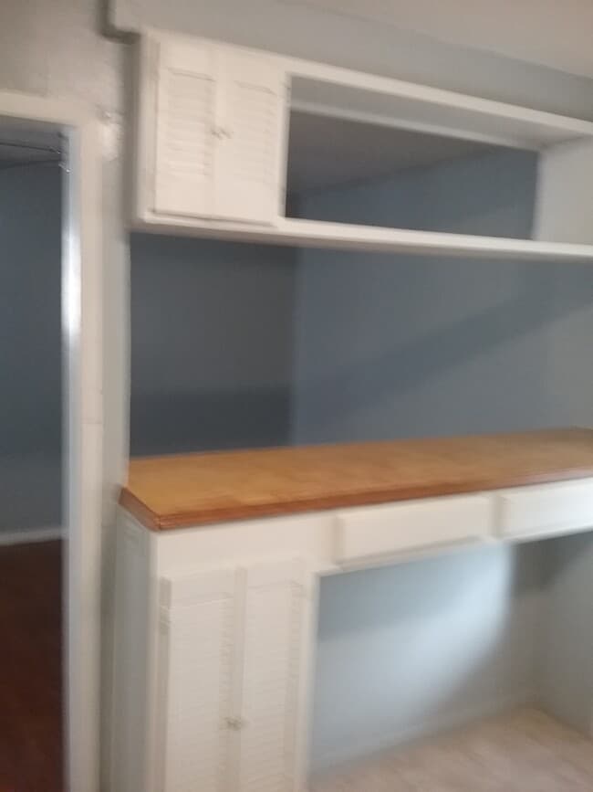 Building Photo - 1241 Lee Hall