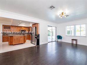 Building Photo - 3740 N 53rd Ave