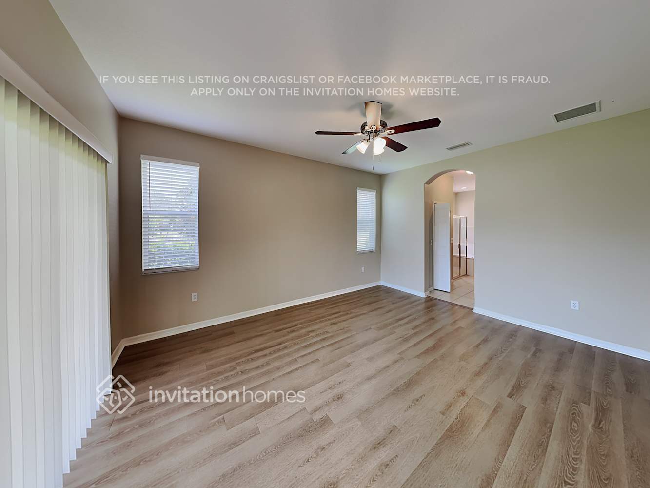 Building Photo - 14206 Cattle Egret Pl