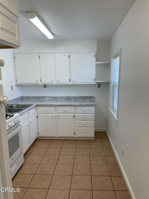 Building Photo - 510 Anacapa Dr