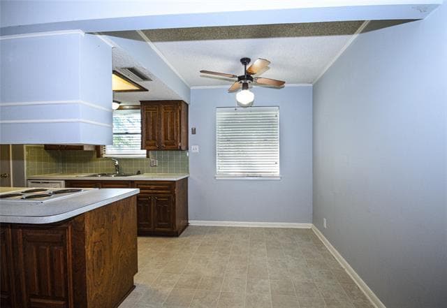 Building Photo - 1018 Patricia Dr