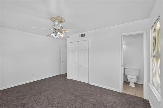 Building Photo - 2539 Highwood Dr