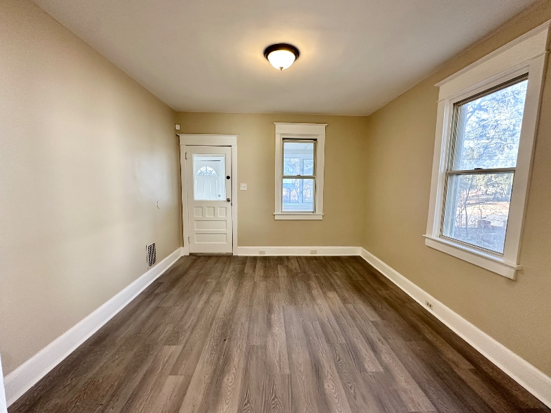 Building Photo - 25 Indian Spring Rd